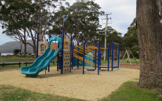 play equipment 007