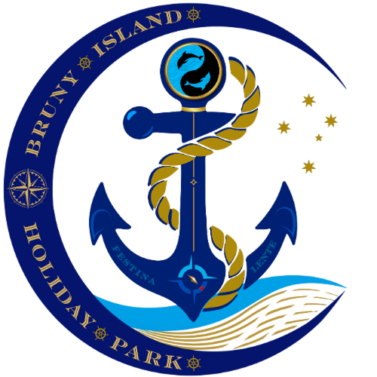 Captain Cook Holiday Park