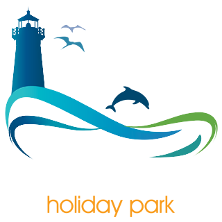 Captain Cook Holiday Park