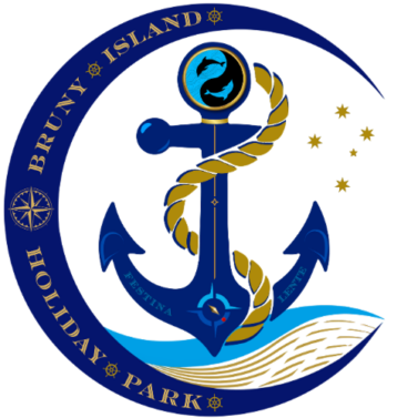 Captain Cook Holiday Park